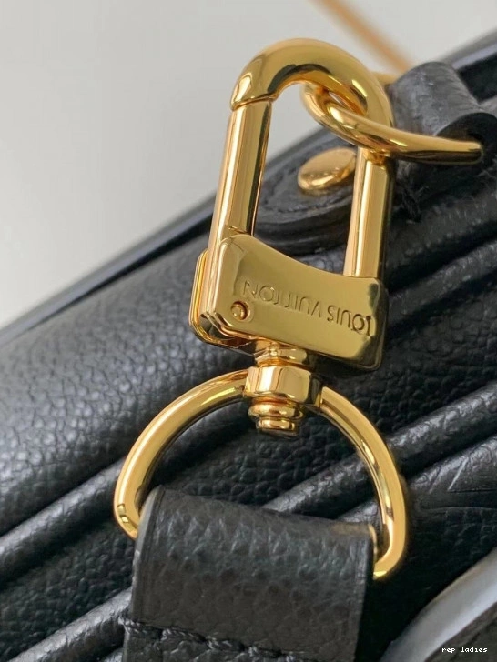 Cheap Vuitton Metis Pochette Louis 0808